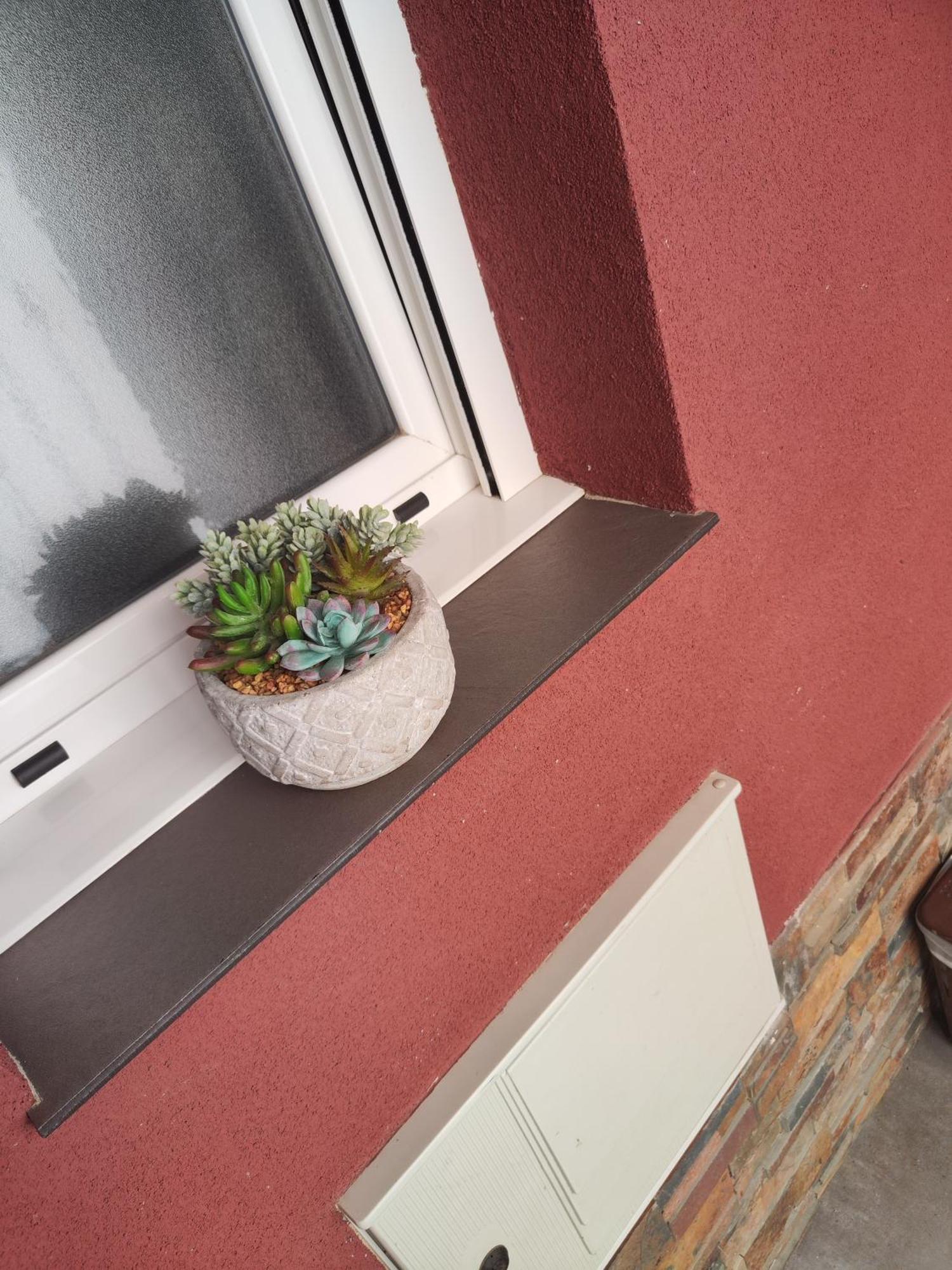 Bonito Loft En Ermua. Comodo Y Funcional. Exterior photo